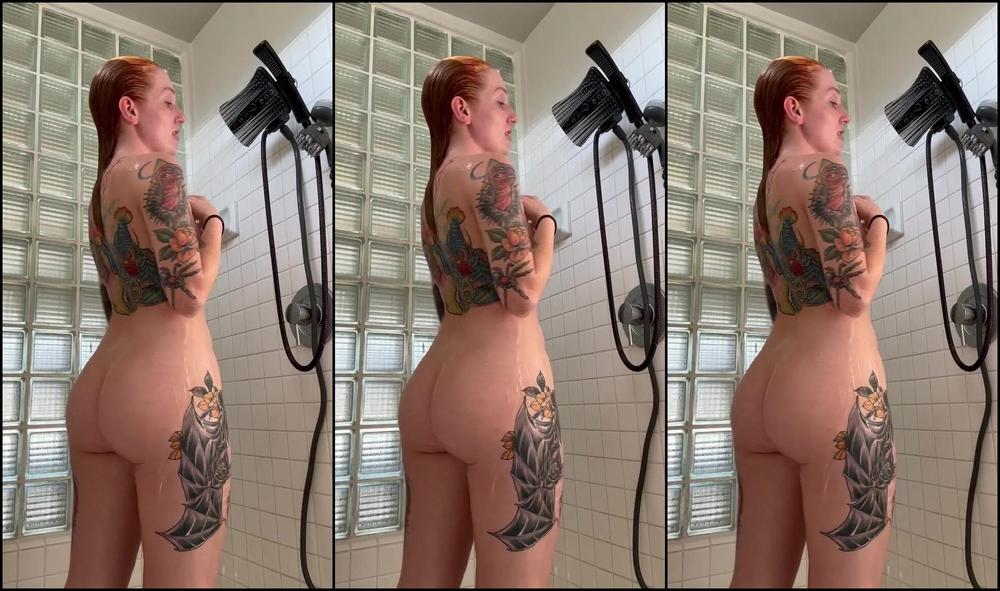 Meltymochi 3027946590 09 25 2023