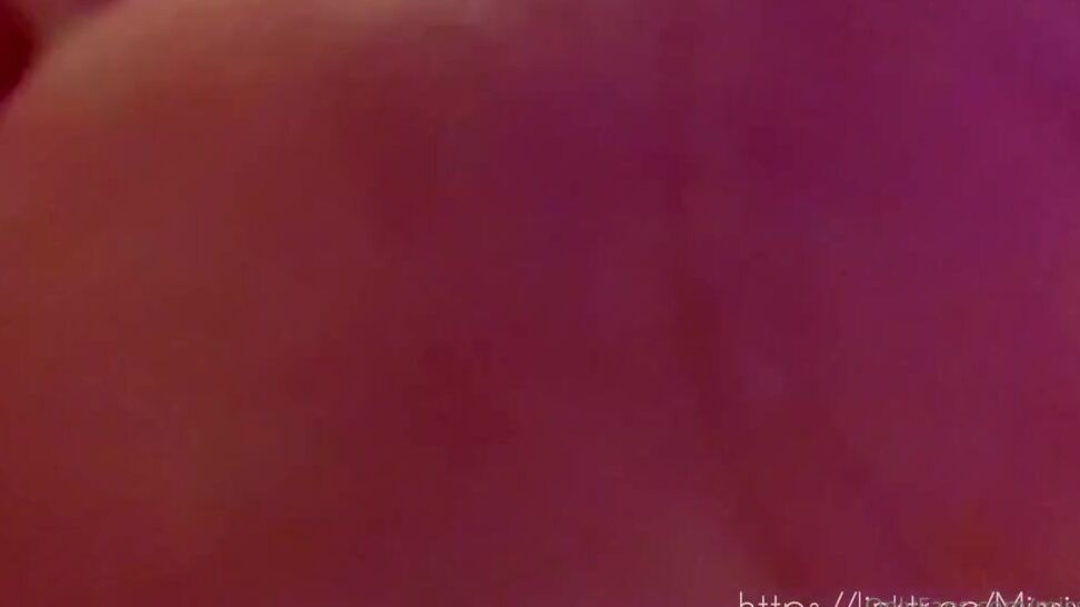 Goddessjvu Onlyfans Run Away Tiny And Make Sure I Never Caught You Or I Have The Power