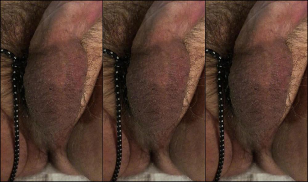 Mistress Gaia Onopalla Del Minidotato Smallpenishumiliation Strapon