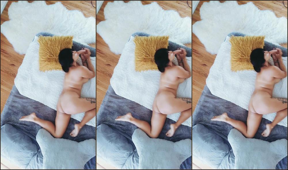 Kissinghigh Thanksgiving Thickness