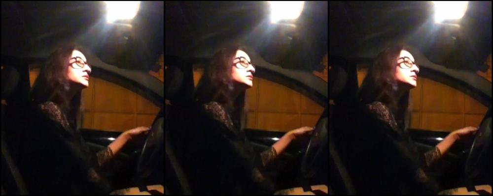 All Natural, Amateur, Car Sex, Public Flashing, Public Nudity sublittlelaura my first public attempt free free free ManyVids