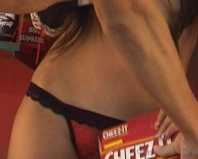 Iamplay Play Play Korya