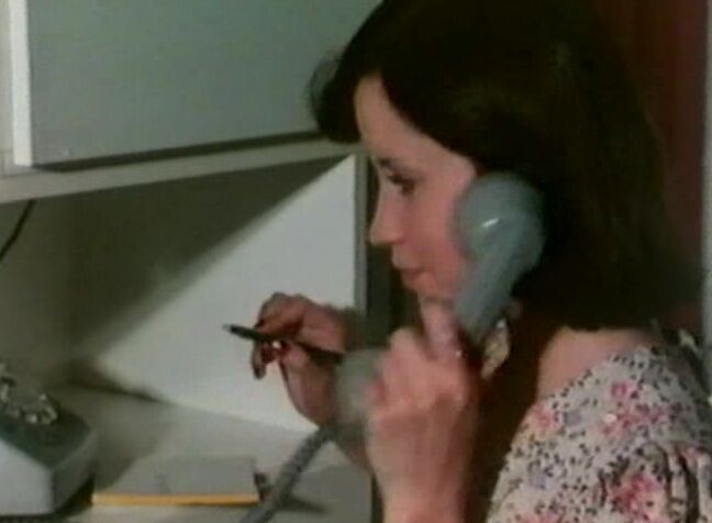 "Mix" group, lesbi, toys, Oral Candy's Candy SiteRip