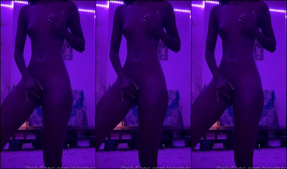 Sexmeat My Day Consisted Of Watching Porn And Masturbating With My Fingers And Vibrators What