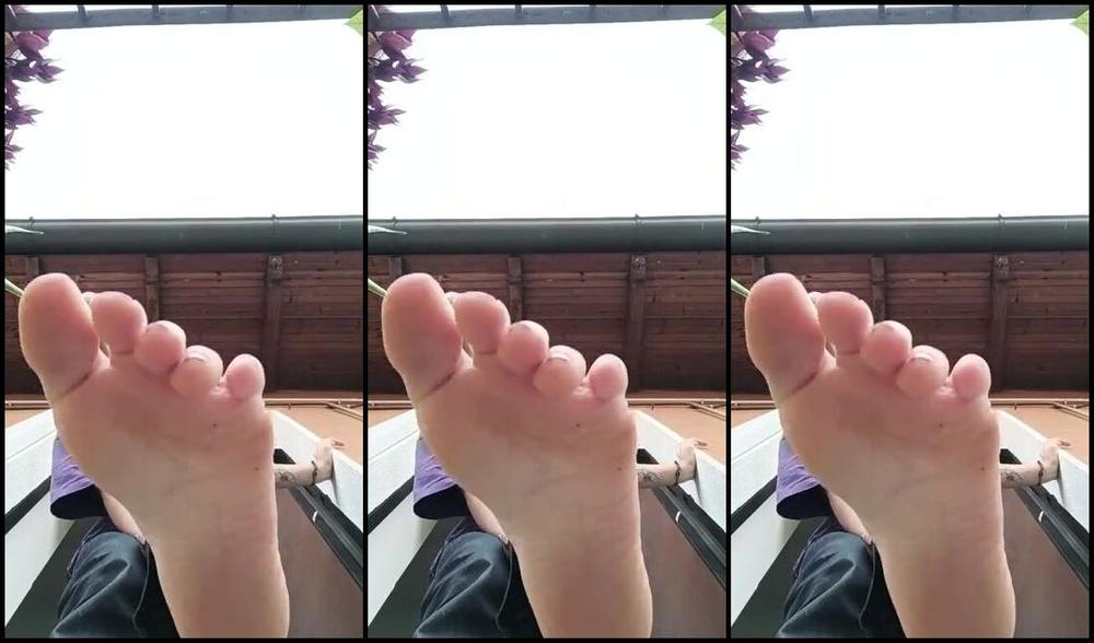 Laamiss23 Nicknamed Lamiss23 10 13 2022 Onlyfans Video Ai Miei Ordini