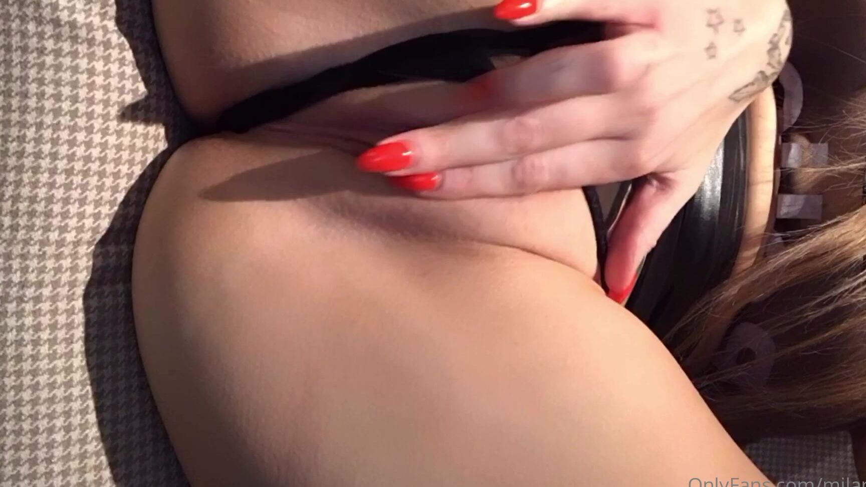 Milanasw 20 05 02 21600894 Onlyfans 1920X1080