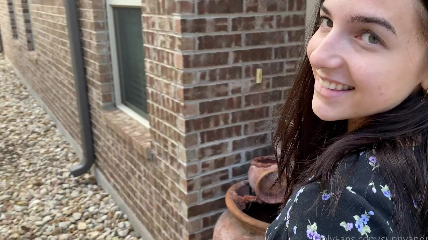 Sunnyandraven 2020 06 06 400650780 Raven Felt Like Being A Naughty Girl While We Were