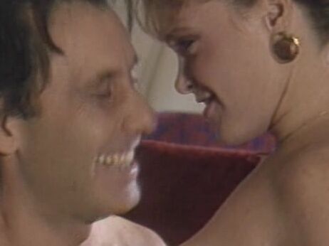 Porsche Lynn Mile High Girls Sc 2 1986 V2