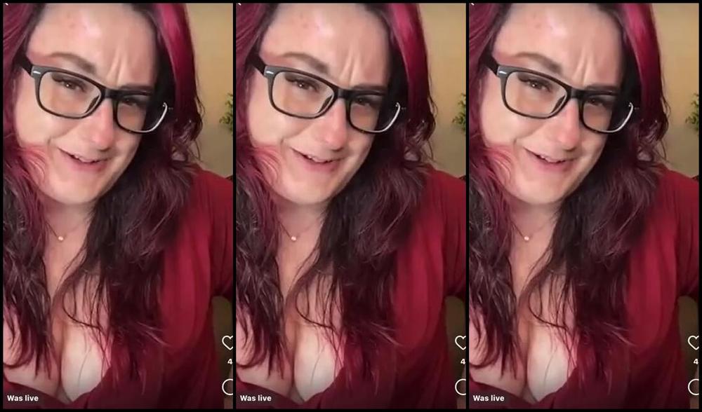 Bootyful Goddess Nicknamed Bootyfulgoddess Findom 05 26 2023 Onlyfans Video Leaked Bootyfulgoddess 74512 0