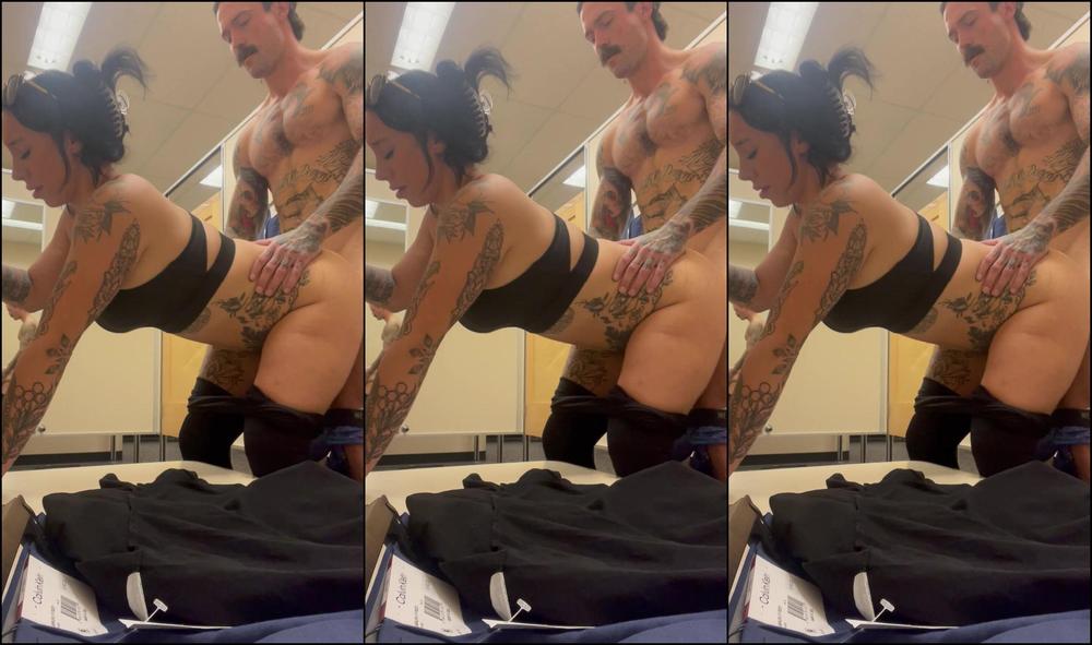 Darkgoddezz 2569341771 08 21 2022 Public Sex Is Next Level And One Of My Absolute Favorites Was So Hot But My