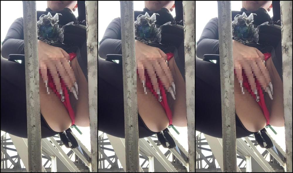 Hirarilily I M Assnian