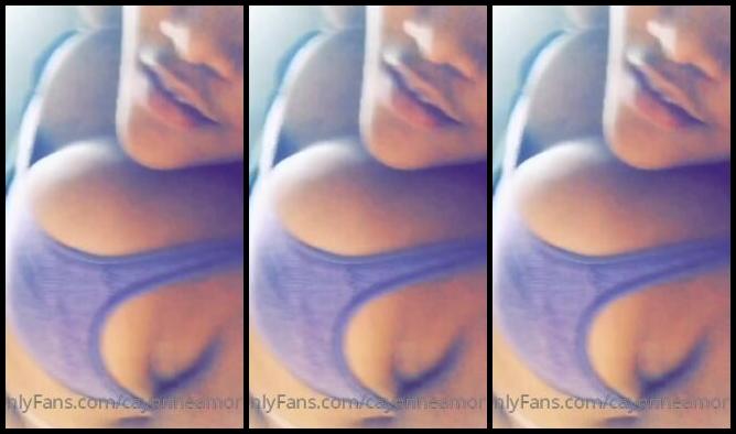 Cayenneamor Good Morning I M Available In Seattle For Meets