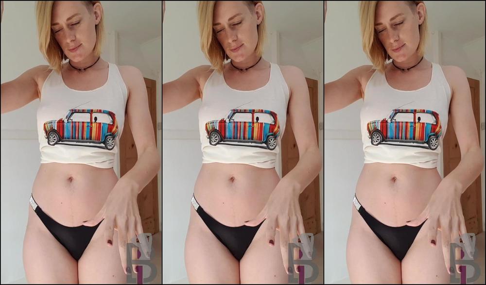 Belle Lou The Addiction For These Pants Is Real So Much So That Everytime One Of You Buys A Pair Of