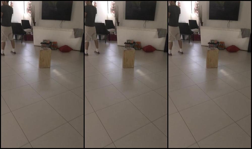 keiranlee 14 04 2017 1011119 i m live on fanscope live on set Onlyfans