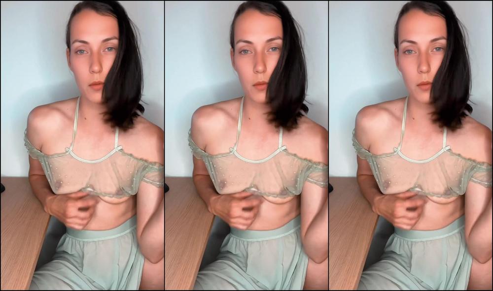 Millygrace 747681528430993408