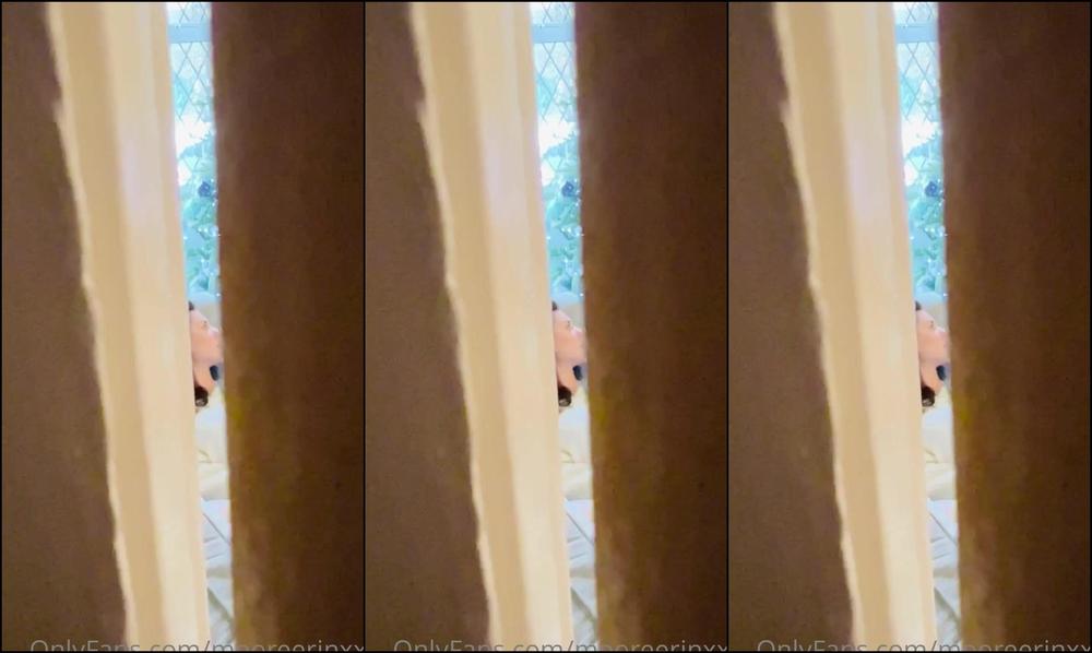 Mooreerinxxx 2022 12 01 Video 218