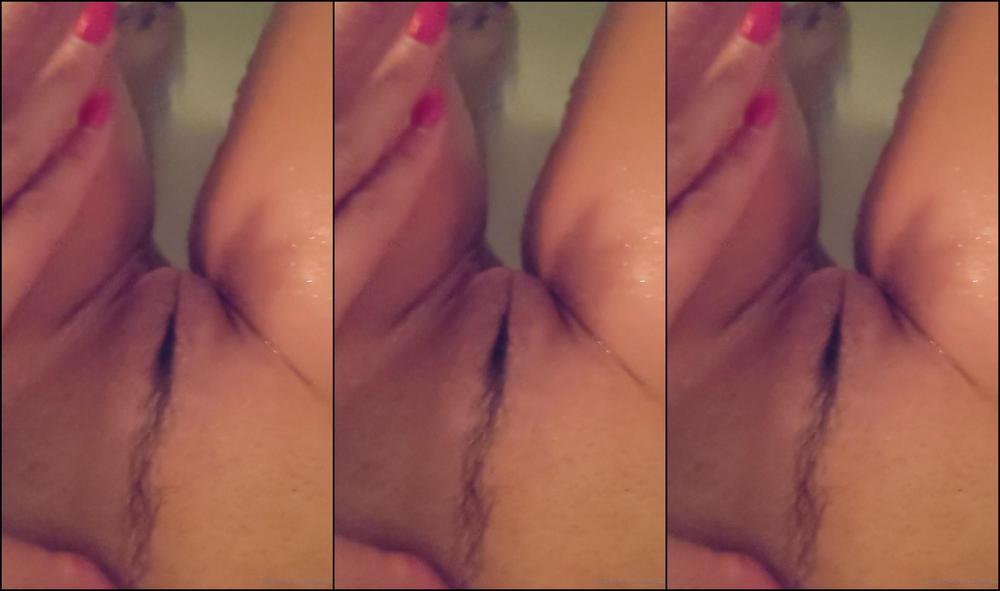 Katemaxx 116902416 01 02 2020 Update On My Landing Strip Take A Close Look Should I Keep It Or Get Rid