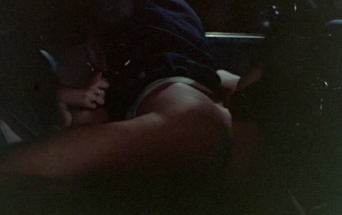 "Mix" Classic, All Sex Velvet High Pegasus Films / VS