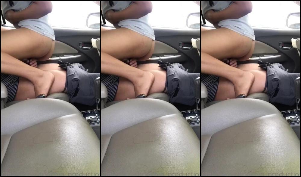 Chaitongyingpeant 5958