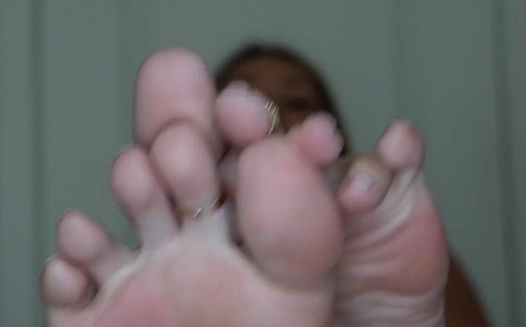 madame brooks sinister latex studio nikki brooks step mommy s foot guide 1080 hd Clips4Sale