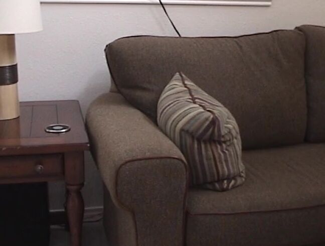 Brianna, SD, amateurspankings AS Brianna Goes To The Lake Clips4Sale