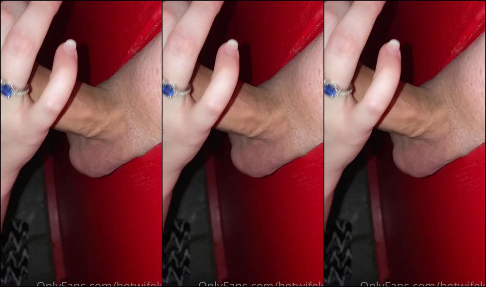 Hotwifekk Here S A Video From Last Month That We Did For My Friend Temptationt For Her Page She