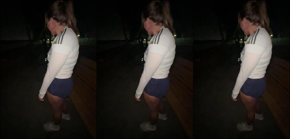 Bigduchvip 3513165192 10 14 2024 He Was Too Fine Not To Twerk On