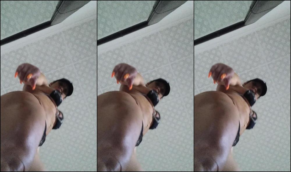 Conyquintero Hola Mis Chicos Feliz S Bado Dejar Vuestro Comentario De Lo Que Deseas Ver