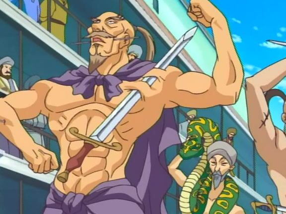 Slave Market_1 Siterip