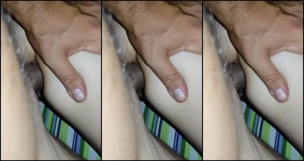 "Newcouple1990" Porno, Pov, Anal, Close Up, Ass Fuck, Rough, Latin, Butt, Suggest Newcouple1990 Our night sex with anal blowjob and cum in mouth Pornhub