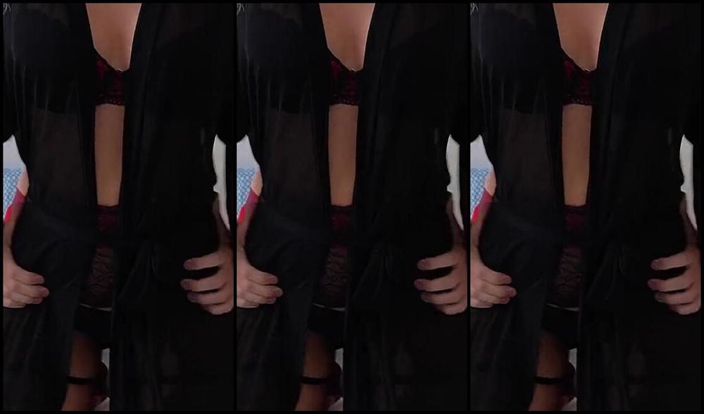 College Couple Nicknamed Collegecoupleph 11 05 2024 Onlyfans Video Vertical Version Of The 225