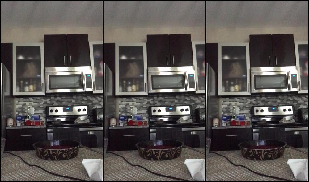 Cooking, Food, Food Porn angeliquesage red velvet time ManyVids