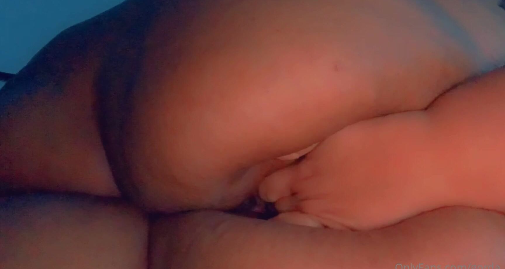 Gorda Bella 2014976524 01 23 2021 Per Request