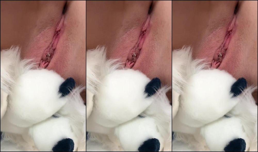 Spiceyfoxx 0I3Gpogax0Rskk9Ioddh6 1920