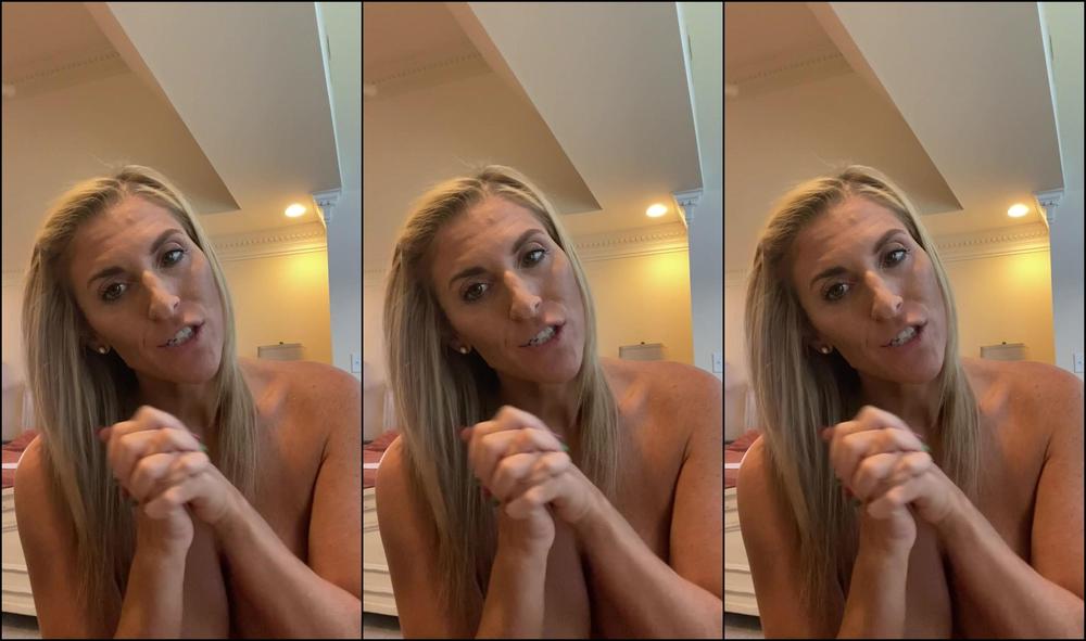 Fantasy, Giantess, Giants, MILF, Unaware Giantess giantess rose plays with her son ManyVids