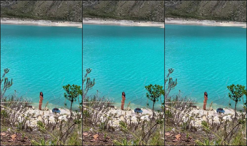 0Hkkdprh2Zsfj7Q1Iw91R Source