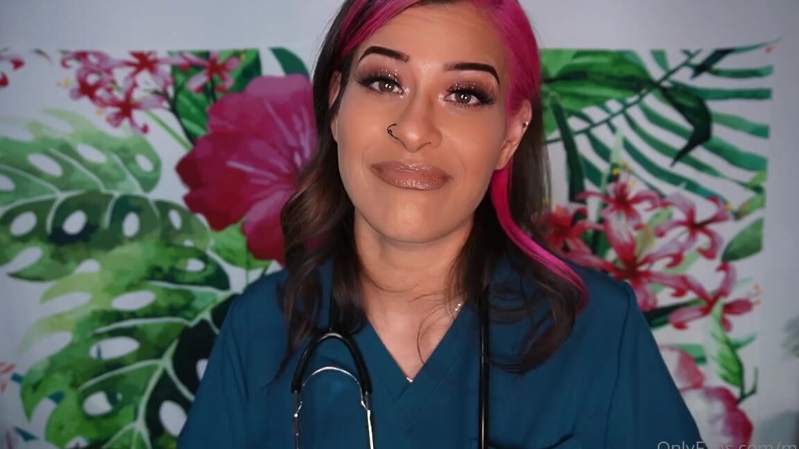 Milaap 01 27 2025 Onlyfans Video Physical Humiliationi Bet You Thought This Was Going To Be A Typical Physical