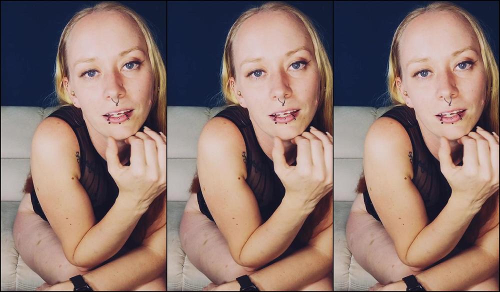 Kyramadu 3167135288 01 18 2024 Deine Dunkelsten Geheimnisse