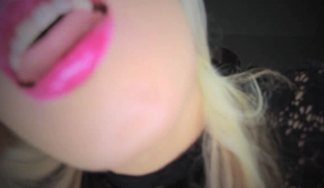 Goddess Jessica 2018-11-30 Lady of the Night Seduces and Enslaves Executrix 27 1581155 Clips4Sale