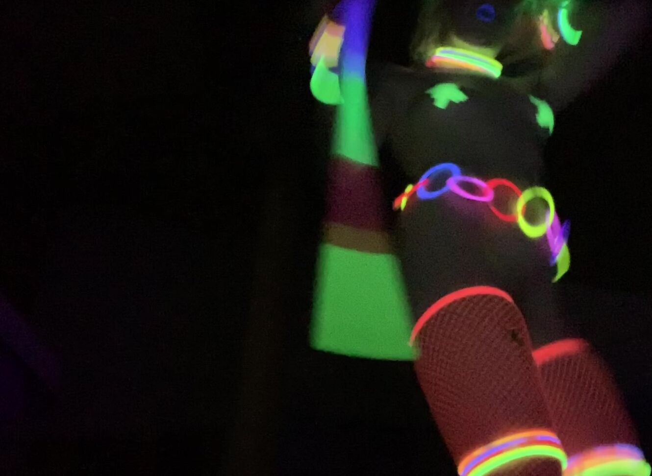 Lushious Lucy Lets Trip Together Daddy Part