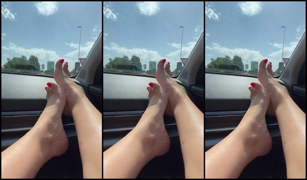 Miss Chanel Rodriguez Nicknamed Misschanelrodriguez Onlyfans Buongiorno Merde