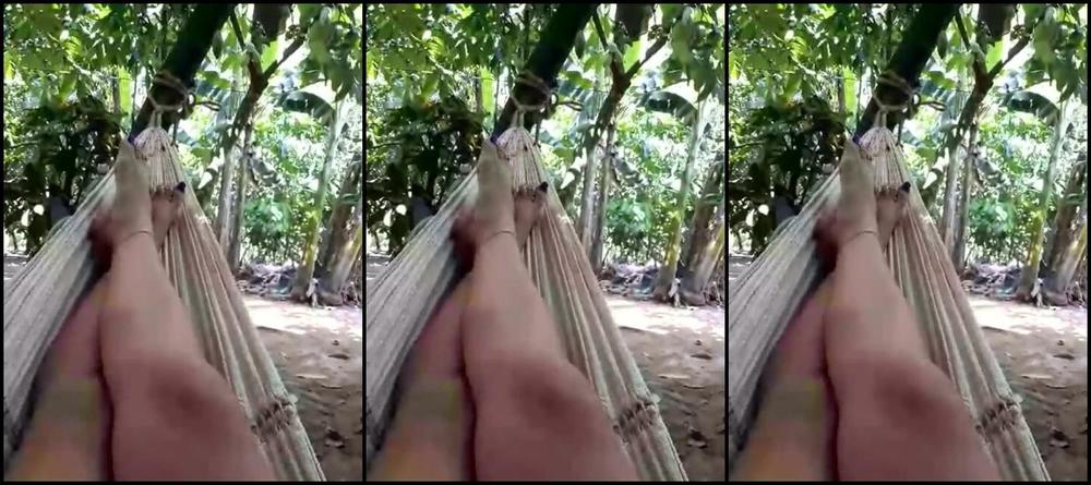 Meryann Aka Solesqueenrd Onlyfans Stream Started At 04212020 0712