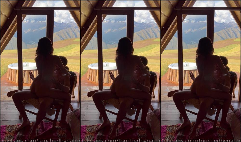 0H22Lhlshitimjgy5Cg6F Source