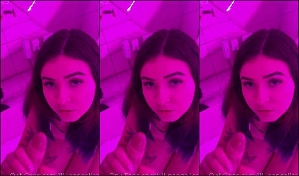 Andrizahaack 2526869644 07 18 2022 Mamando Gostoso