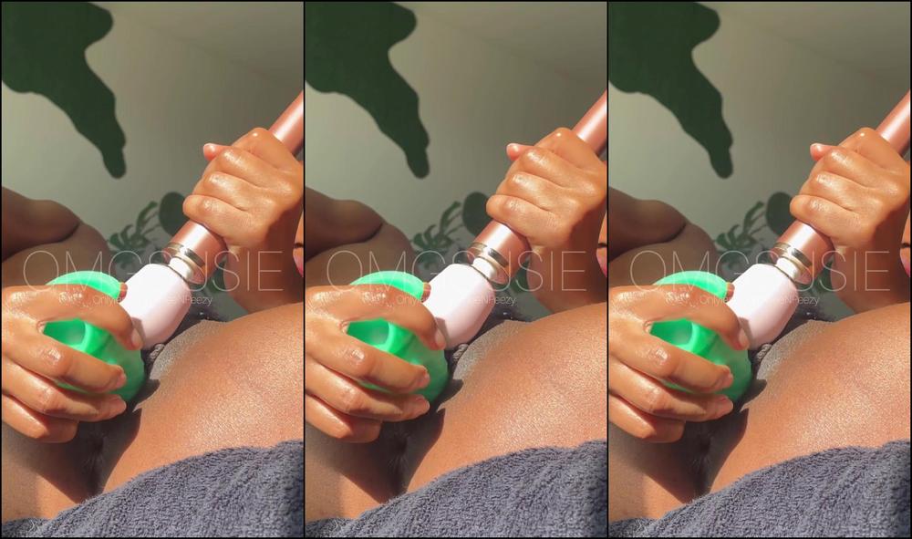 "Heaven X" Squirting Orgasm, Squirt, Tight Pussy, Flexible, Dripping Wet Pussy, Suggest Heaven X Sexy Tight Pussy Babe Squirts All Over pornhub