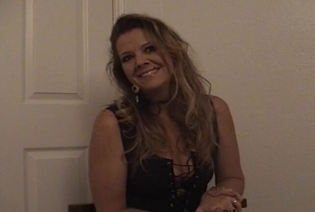 Janielle, SD, amateurspankings AS Janielle Interview Clips4Sale