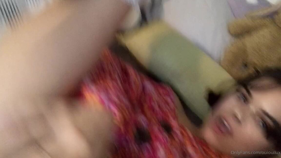 ouiouilux-01-10-2019-66102247-here-s-the-long3r-queef-video-i-promised-to-upload-be-gentle-with-me-