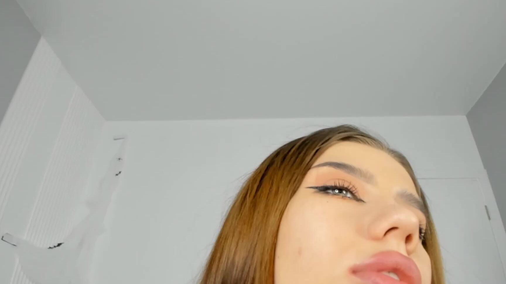 jenie fire November-06-2024 Feet Fetish