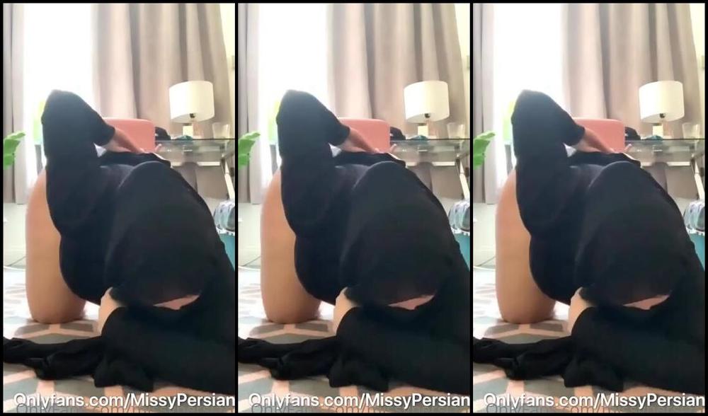 Fairuzapersiana Onlyfans Kindly Turn Down Music If You Do Not Like Sorry About The Sunlight Sgz