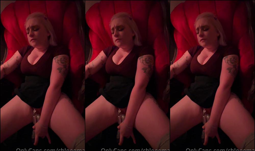 Chloeemae Hey Guys So I Have Terrible News Hubby S Phone Got Busted Before We Could Back Up